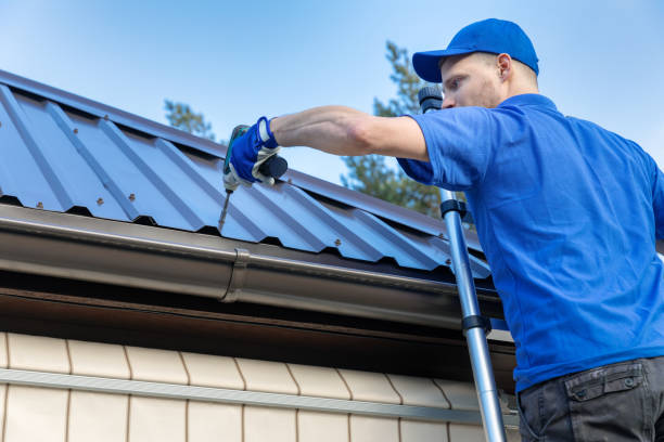 East Point, GA  Roofing repair and installation Company